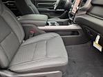 New 2026 Ram 1500 Big Horn Crew Cab for sale #168244 - photo 37