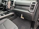 New 2026 Ram 1500 Big Horn Crew Cab for sale #168244 - photo 38