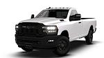 New 2026 Ram 2500 Tradesman Regular Cab 4x4 Pickup for sale #171358 - photo 1