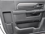 New 2026 Ram 2500 Tradesman Regular Cab for sale #171358 - photo 10