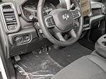New 2026 Ram 2500 Tradesman Regular Cab for sale #171358 - photo 13