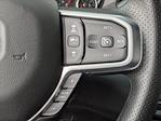 New 2026 Ram 2500 Tradesman Regular Cab for sale #171358 - photo 16
