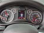 New 2026 Ram 2500 Tradesman Regular Cab for sale #171358 - photo 17