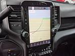 New 2026 Ram 2500 Tradesman Regular Cab for sale #171358 - photo 18