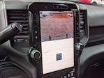 New 2026 Ram 2500 Tradesman Regular Cab for sale #171358 - photo 19