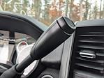 New 2026 Ram 2500 Tradesman Regular Cab for sale #171358 - photo 22