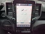 New 2026 Ram 2500 Tradesman Regular Cab for sale #171358 - photo 24