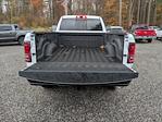 New 2026 Ram 2500 Tradesman Regular Cab for sale #171358 - photo 25