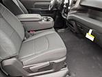 New 2026 Ram 2500 Tradesman Regular Cab for sale #171358 - photo 26