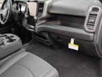 New 2026 Ram 2500 Tradesman Regular Cab for sale #171358 - photo 27