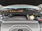 New 2026 Ram 2500 Tradesman Regular Cab for sale #171358 - photo 28