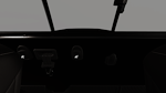 New 2026 Ram 2500 Tradesman Regular Cab 4x4 Pickup for sale #171358 - photo 3