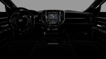 New 2026 Ram 2500 Tradesman Regular Cab 4x4 Pickup for sale #171358 - photo 5