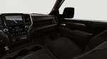 New 2026 Ram 2500 Tradesman Regular Cab 4x4 Pickup for sale #171358 - photo 6