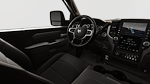 New 2026 Ram 2500 Tradesman Regular Cab 4x4 Pickup for sale #171358 - photo 7