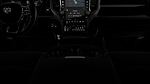New 2026 Ram 2500 Tradesman Regular Cab 4x4 Pickup for sale #171358 - photo 8