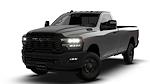 New 2026 Ram 2500 Tradesman Regular Cab 4x4 Pickup for sale #171359 - photo 1