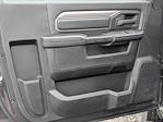 New 2026 Ram 2500 Tradesman Regular Cab for sale #171359 - photo 10