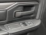 New 2026 Ram 2500 Tradesman Regular Cab for sale #171359 - photo 11