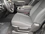 New 2026 Ram 2500 Tradesman Regular Cab for sale #171359 - photo 12