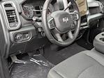 New 2026 Ram 2500 Tradesman Regular Cab for sale #171359 - photo 14
