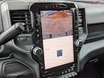 New 2026 Ram 2500 Tradesman Regular Cab for sale #171359 - photo 21
