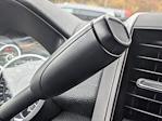 New 2026 Ram 2500 Tradesman Regular Cab for sale #171359 - photo 24