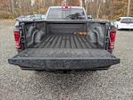 New 2026 Ram 2500 Tradesman Regular Cab for sale #171359 - photo 26