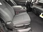 New 2026 Ram 2500 Tradesman Regular Cab for sale #171359 - photo 27