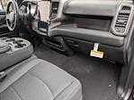 New 2026 Ram 2500 Tradesman Regular Cab for sale #171359 - photo 28