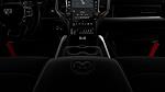 New 2026 Ram 2500 Laramie Crew Cab 4x4 Pickup for sale #171360 - photo 4