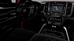 New 2026 Ram 2500 Laramie Crew Cab 4x4 Pickup for sale #171360 - photo 8