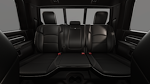 New 2026 Ram 2500 Laramie Crew Cab 4x4 Pickup for sale #171361 - photo 3