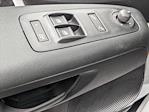 New 2026 Ram ProMaster 2500 High Roof Empty Cargo Van for sale #181498 - photo 7