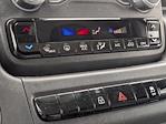 New 2026 Ram ProMaster 2500 High Roof Empty Cargo Van for sale #181498 - photo 20