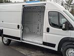 New 2026 Ram ProMaster 2500 High Roof Empty Cargo Van for sale #181498 - photo 23