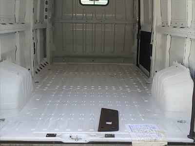 New 2026 Ram ProMaster 2500 High Roof Empty Cargo Van for sale #185410 - photo 2