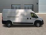New 2026 Ram ProMaster 2500 High Roof Empty Cargo Van for sale #185410 - photo 3