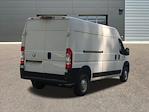 New 2026 Ram ProMaster 2500 High Roof Empty Cargo Van for sale #185410 - photo 4