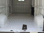 New 2026 Ram ProMaster 2500 High Roof Empty Cargo Van for sale #185410 - photo 2