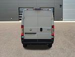 New 2026 Ram ProMaster 2500 High Roof Empty Cargo Van for sale #185410 - photo 5