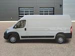 New 2026 Ram ProMaster 2500 High Roof Empty Cargo Van for sale #185410 - photo 7