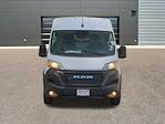 New 2026 Ram ProMaster 2500 High Roof Empty Cargo Van for sale #185410 - photo 9