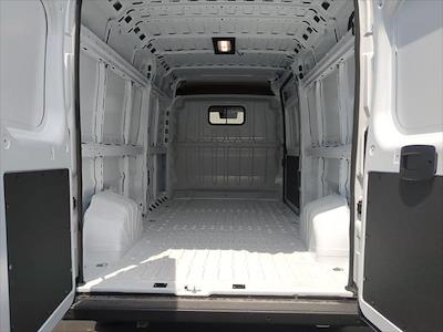 New 2026 Ram ProMaster 3500 High Roof Empty Cargo Van for sale #187892 - photo 2