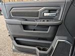 New 2026 Ram 3500 Laramie Crew Cab for sale #205995 - photo 10