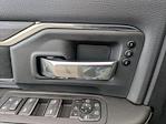 New 2026 Ram 3500 Laramie Crew Cab for sale #205995 - photo 11