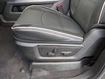 New 2026 Ram 3500 Laramie Crew Cab for sale #205995 - photo 15