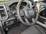 New 2026 Ram 3500 Laramie Crew Cab for sale #205995 - photo 16