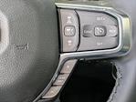New 2026 Ram 3500 Laramie Crew Cab for sale #205995 - photo 20