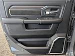 New 2026 Ram 3500 Laramie Crew Cab for sale #205995 - photo 30